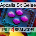 Apcalis Sx Jelly 04
